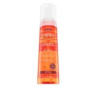 Cantu Shea Butter for Natural Hair Wave Whip Curling Mousse 248 ml