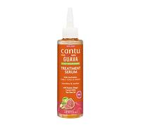 Cantu Siero per capelli Guava – 118 ml