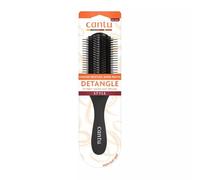 Cantu - Spazzola lisciante per capelli spessi-Nessun colore No Size