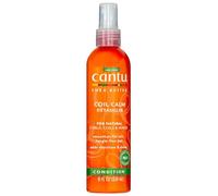 Cantu Stili protettivi condizionante districante 237 ml