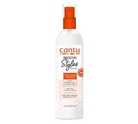 Cantu Protective Styles Balsamo Districante 237 ml