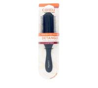 Cantu - Spazzola lisciante per capelli spessi-Nessun colore No Size