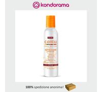 CANTU SUPER SHINE HAIR SILK OLIO IDRATANTE PER CAPELLI AFRO 180 ML