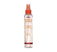 Cantu Thermal Shield Heat Protectant 151ml