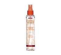Cantu Shea Butter Thermal Shield Spray protettivo 151ml