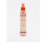 Cantu Shea Butter Thermal Shield Spray protettivo 151ml