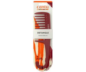 Cantu Thick Detangle Sturdy Pettine