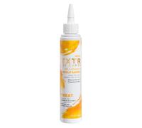 Cantu Txtr Olio + Vitamine Salva Cuoio Capelluto 5oz/150ml