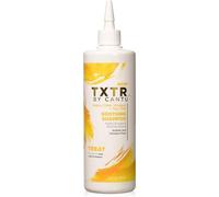 Cantu TXTR Shampoo Lenitivo Aceto Di Mele + Olio Di Albero Del Tè 16oz/473ml
