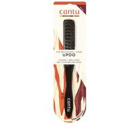 Cantu Accessori per capelli Updo Spazzola con setole naturali