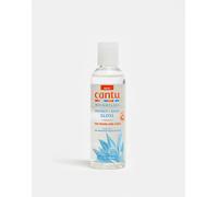 Cantu - Weightless Protect + Shine - Gloss capelli 100 ml-Nessun colore No Size