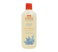 Cantu Shampoo lisciante senza peso 400ml