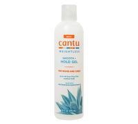 Cantu Weightless Smooth + Hold Gel 295ml