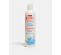 Cantu - Weightless Smooth + Hold - Gel per capelli 295 ml-Nessun colore No Size