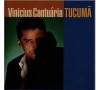 Cantuaria,Vinicius - Tukman (US Import)