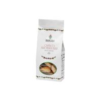 Cantucci alle Mandorle Bargilli Busta da 300 g