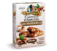 Cantucci Mandorla G 200 Astuccio Falcone
