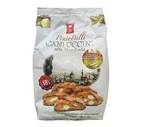 Cantuccini PratoBelli 1kg