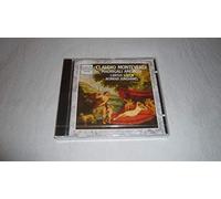 Cantus Cölln - Madrigale