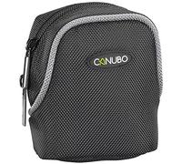 Canubo TrendLine 150