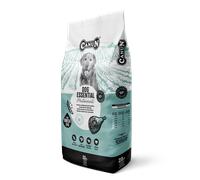 Canun Dog Essential 20 kg Crocchette per Cani Adulti
