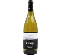 Canus Chardonnay Friuli Colli Orientali DOC 2019