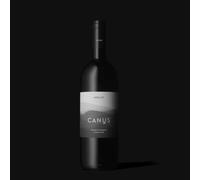 Canus - Merlot Doc 2014 Colli Orientali del Friuli cl 75