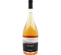 Canus Pinot Grigio ramato DOC 2018 1,5 Lt