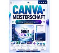 CANVA-MEISTERSCHAFT: Erweiterte Tastenkombinationen, versteckte Werkzeuge und Stapelverarbeitungsabläufe - vollständig illustriert