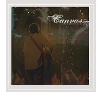 Canvas - Choose To Live