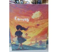 CANVAS - GIOCO DA TAVOLO - GATEONGAMES ITALIANO