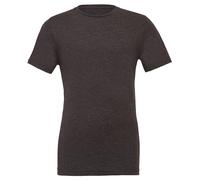 Canvas - Maglietta 100% Cotone - Uomo (BC163)