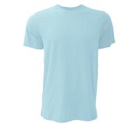 Canvas - Maglietta 100% Cotone - Uomo (BC163)