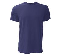 Canvas - Maglietta 100% Cotone - Uomo (BC163)