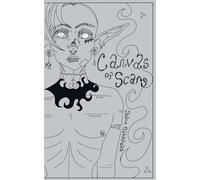 Canvas of Scars