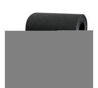 Canvas Repair Tape, Self-Adhesive Patch, Weatherproof Fixture Strip, Washable Cloth Adhesive, Fixing Tape for Boats, Furniture, Tents, Awnings, Clothes, Pool Liners, and Cars