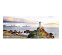 Canvas stampato Lighthouse 60x150 cm