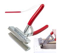 Canvas Stretcher Stretching Pliers | Heavy Duty Metal Pliers, Stretching Clamp For Art Oil PaintingStretching Framing
