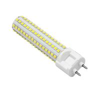 Canvia Lampada led g12 mais 15w dimmerabile 110V 230V 100-277V(Dimming G12 15W 110-130V)