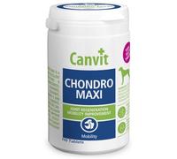 Canvit preparazione articolare Chondro Maxi compresse per cani 230g