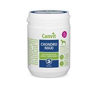 CANVIT Dog Chondro Maxi 500g
