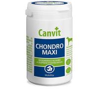 Canvit Chondro Maxi preparato per articolazioni in compresse per cane 1 kg