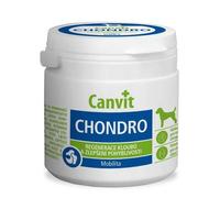CanVit Chondro preparazione articolare in compresse per cani 230g