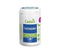 CANVIT Dog Chondro 230g