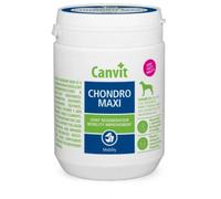 Canvit preparazione articolare Chondro Maxi compresse per cani 230g