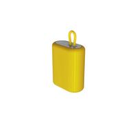 Canyon Bluetooth Speaker BSP-4 TF Reader/USB-C/5 NUOVO