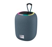 Canyon Bluetooth Speaker BSP-8 TF Reader/USB-C/1 NUOVO