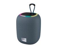 CANYON Altoparlante Bluetooth BSP-8, grigio