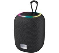 CANYON Altoparlante Bluetooth BSP-8, rosso