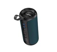 Canyon Altoparlante portatile senza fili OnMove 15